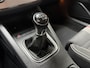 Volkswagen Scirocco 1.4 TSI 122PK! Clima | sportvelgen |