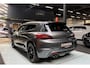 Volkswagen Scirocco 1.4 TSI 122PK! Clima | sportvelgen |