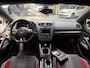Volkswagen Scirocco 1.4 TSI 122PK! Clima | sportvelgen |