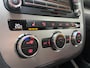 Volkswagen Scirocco 1.4 TSI 122PK! Clima | sportvelgen |
