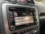 Volkswagen Scirocco 1.4 TSI 122PK! Clima | sportvelgen |