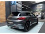Volkswagen Scirocco 1.4 TSI 122PK! Clima | sportvelgen |