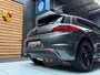 Volkswagen Scirocco 1.4 TSI 122PK! Clima | sportvelgen |