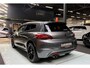 Volkswagen Scirocco 1.4 TSI 122PK! Clima | sportvelgen |