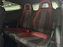 Volkswagen Scirocco 1.4 TSI 122PK! Clima | sportvelgen |