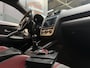 Volkswagen Scirocco 1.4 TSI 122PK! Clima | sportvelgen |