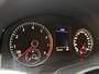 Volkswagen Scirocco 1.4 TSI 122PK! Clima | sportvelgen |