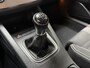 Volkswagen Scirocco 1.4 TSI 122PK! Clima | sportvelgen |