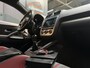 Volkswagen Scirocco 1.4 TSI 122PK! Clima | sportvelgen |