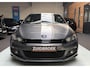 Volkswagen Scirocco 1.4 TSI 122PK! Clima | sportvelgen |
