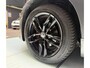 Volkswagen Scirocco 1.4 TSI 122PK! Clima | sportvelgen |
