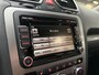 Volkswagen Scirocco 1.4 TSI 122PK! Clima | sportvelgen |