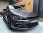 Volkswagen Scirocco 1.4 TSI 122PK! Clima | sportvelgen |