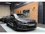 Volkswagen Scirocco 1.4 TSI 122PK! Clima | sportvelgen |