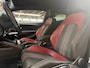 Volkswagen Scirocco 1.4 TSI 122PK! Clima | sportvelgen |