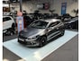 Volkswagen Scirocco 1.4 TSI 122PK! Clima | sportvelgen |