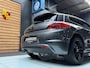 Volkswagen Scirocco 1.4 TSI 122PK! Clima | sportvelgen |