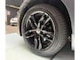 Volkswagen Scirocco 1.4 TSI 122PK! Clima | sportvelgen |