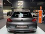 Volkswagen Scirocco 1.4 TSI 122PK! Clima | sportvelgen |