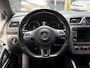 Volkswagen Scirocco 1.4 TSI 122PK! Clima | sportvelgen |
