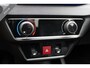 AIXAM Brommobiel Crossover SUV|Pdc|Camera|Lichtmetalen velgen|Nieuw Dashboard