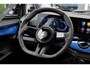AIXAM Brommobiel Crossover SUV|Pdc|Camera|Lichtmetalen velgen|Nieuw Dashboard