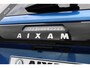 AIXAM Brommobiel Crossover SUV|Pdc|Camera|Lichtmetalen velgen|Nieuw Dashboard