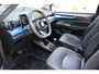 AIXAM Brommobiel Crossover SUV|Pdc|Camera|Lichtmetalen velgen|Nieuw Dashboard