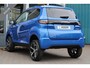 AIXAM Brommobiel Crossover SUV|Pdc|Camera|Lichtmetalen velgen|Nieuw Dashboard