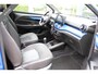 AIXAM Brommobiel Crossover SUV|Pdc|Camera|Lichtmetalen velgen|Nieuw Dashboard