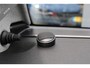 AIXAM Brommobiel Crossover SUV|Pdc|Camera|Lichtmetalen velgen|Nieuw Dashboard