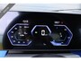 AIXAM Brommobiel Crossover SUV|Pdc|Camera|Lichtmetalen velgen|Nieuw Dashboard