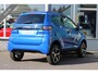 AIXAM Brommobiel Crossover SUV|Pdc|Camera|Lichtmetalen velgen|Nieuw Dashboard