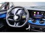 AIXAM Brommobiel Crossover SUV|Pdc|Camera|Lichtmetalen velgen|Nieuw Dashboard