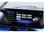 AIXAM Brommobiel Crossover SUV|Pdc|Camera|Lichtmetalen velgen|Nieuw Dashboard