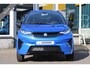 AIXAM Brommobiel Crossover SUV|Pdc|Camera|Lichtmetalen velgen|Nieuw Dashboard