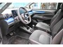 AIXAM Brommobiel Crossover SUV|Pdc|Camera|Lichtmetalen velgen|Nieuw Dashboard