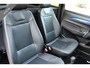 AIXAM Brommobiel Crossover SUV|Pdc|Camera|Lichtmetalen velgen|Nieuw Dashboard