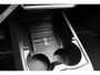 AIXAM Brommobiel Crossover SUV|Pdc|Camera|Lichtmetalen velgen|Nieuw Dashboard