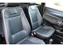 AIXAM Brommobiel Crossover SUV|Pdc|Camera|Lichtmetalen velgen