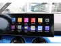 AIXAM Brommobiel Crossover SUV|Pdc|Camera|Lichtmetalen velgen|Nieuw Dashboard