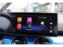 AIXAM Brommobiel Crossover SUV|Pdc|Camera|Lichtmetalen velgen|Nieuw Dashboard