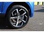 AIXAM Brommobiel Crossover SUV|Pdc|Camera|Lichtmetalen velgen