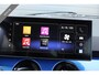 AIXAM Brommobiel Crossover SUV|Pdc|Camera|Lichtmetalen velgen|Nieuw Dashboard