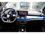 AIXAM Brommobiel Crossover SUV|Pdc|Camera|Lichtmetalen velgen|Nieuw Dashboard