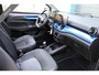 AIXAM Brommobiel Crossover SUV|Pdc|Camera|Lichtmetalen velgen|Nieuw Dashboard