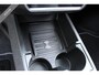 AIXAM Brommobiel Crossover SUV|Pdc|Camera|Lichtmetalen velgen|Nieuw Dashboard