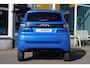 AIXAM Brommobiel Crossover SUV|Pdc|Camera|Lichtmetalen velgen