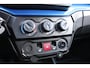 AIXAM Brommobiel Crossover SUV|Pdc|Camera|Lichtmetalen velgen