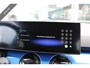 AIXAM Brommobiel Crossover SUV|Pdc|Camera|Lichtmetalen velgen|Nieuw Dashboard